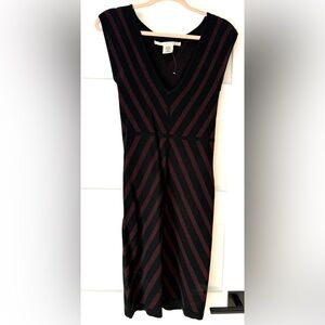 Max Studio Women Dress